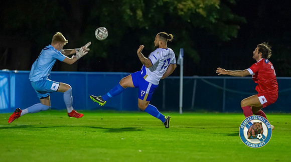 SECFL_Bearsted_1-5_Faversham_033