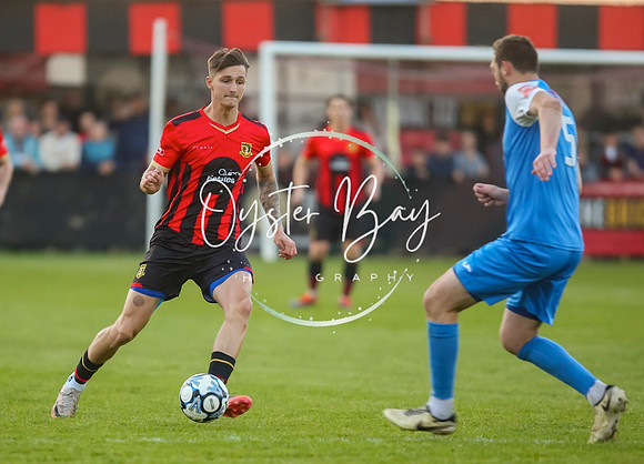 Sittingbourne_4-2_Merstham_POSF_078
