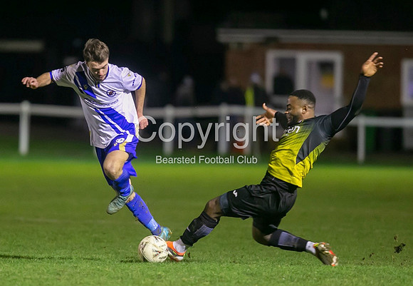 SECFL_Larkfield_4-1_Bearsted_394