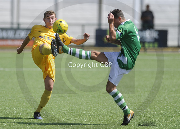 OBP-AUFC_v_BFC_015
