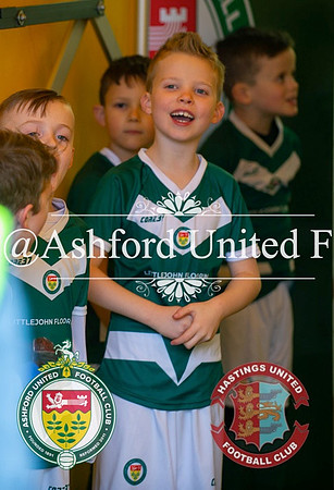 AUFC_1-2_HUFC_062