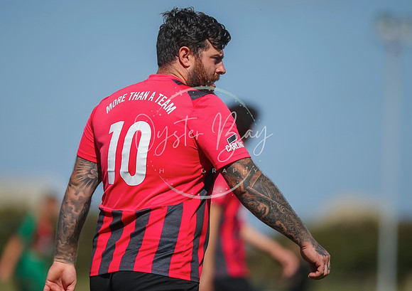 StanhopeRes_MediaandMatch_089