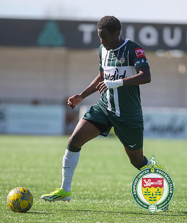 PSF_Ashford_0-1_HytheTown_256