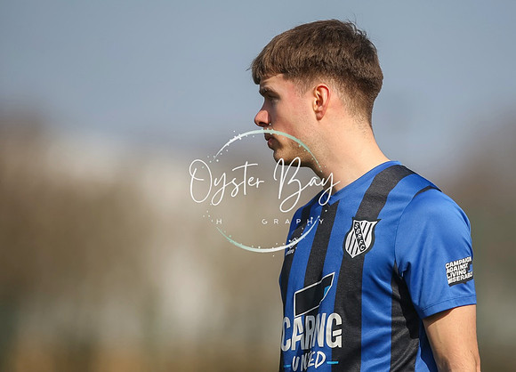 StanhopeRes_2-11_FortunaSwans_173