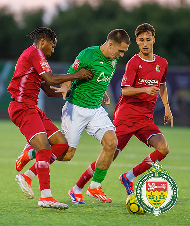 FACPR_Ashford_3-1_HarrowBorough_091