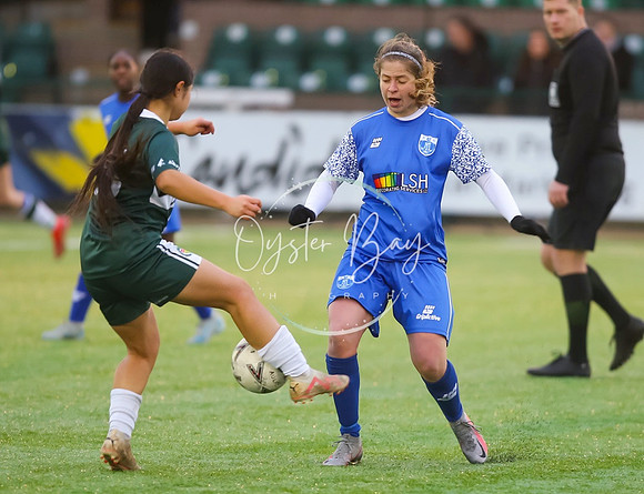 AshfordLadies_2-5_Barking_271