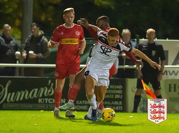 SECFL_Punjab_0-3_Faversham_038