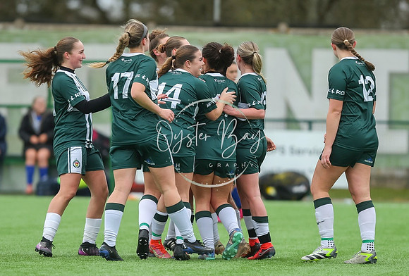 AshfordLadies_2-5_Barking_104