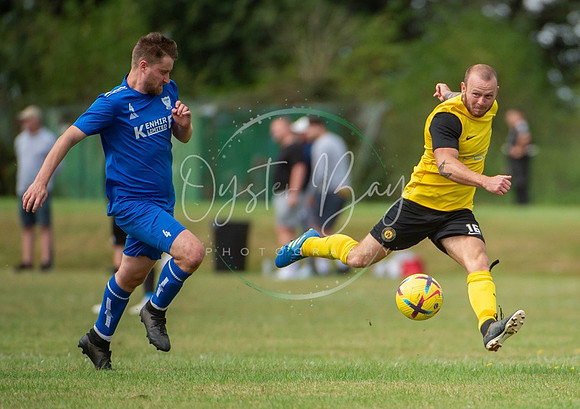 Dynamo_2-0_AsfhfordW_206