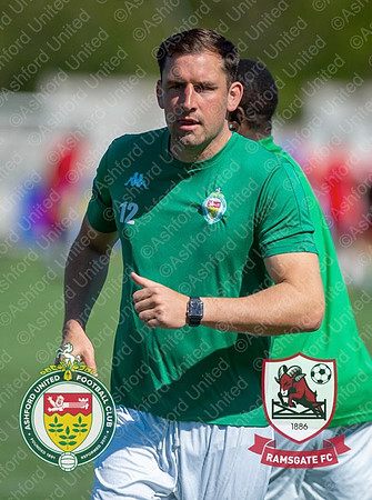 AUFC_v_RFC_034