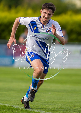 SECFL_Bearsted-1-1_Stansfeld_231