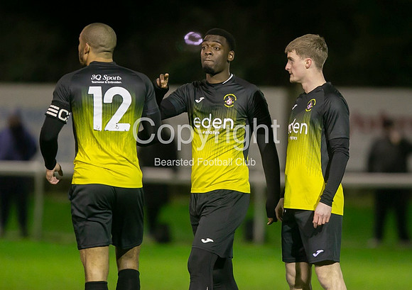 SECFL_Larkfield_4-1_Bearsted_101
