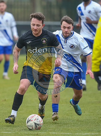 KentST_Semi_Bearsted_v_LarkfieldANH_209