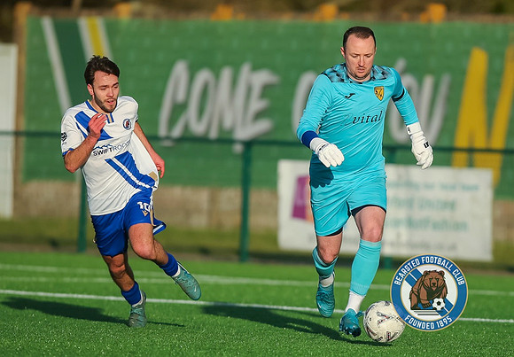 Kennington 0-3 Bearsted_211