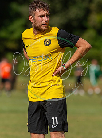 Dynamo_2-0_AsfhfordW_134