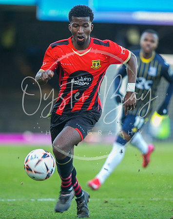 FATrophy_Southend_0-1_Sittingbourne_154