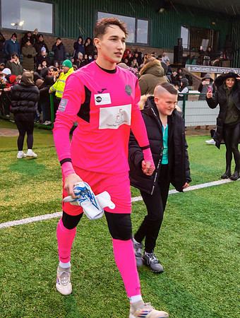 260125_SellebritySoccer_118
