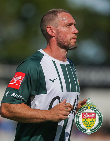 PSF_Ashford_0-1_HytheTown_212