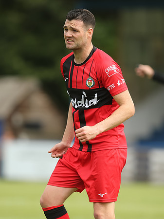 FACUPEPR_HaywardsHeath_0-1_AshfordUnited_089