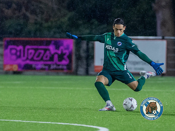 SECFL_WTFC_2-1_BFC_136