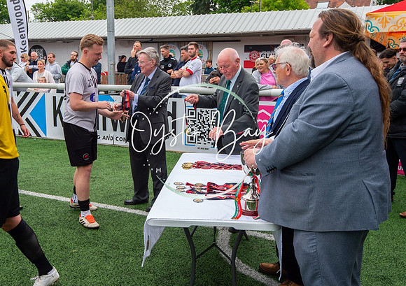 IsaacNewellTrophy_Ebsfleet Town4-2-Riverside–572