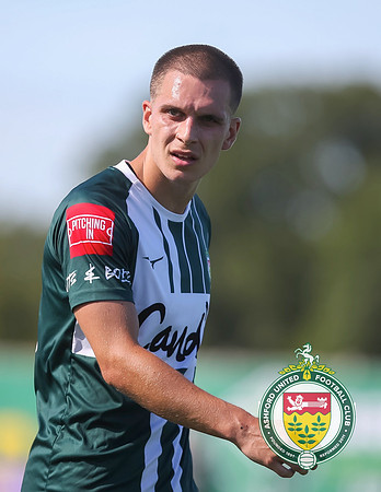 PSF_Ashford_0-1_HytheTown_231