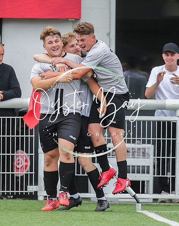 IsaacNewellTrophy_Ebsfleet Town4-2-Riverside–511