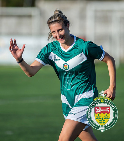 09102022AshfordLadies-17-0-Bexhill-152
