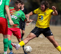 AshfordWanderersPress_v_Lydd_062