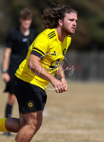 AshfordWanderersPress_v_Lydd_063