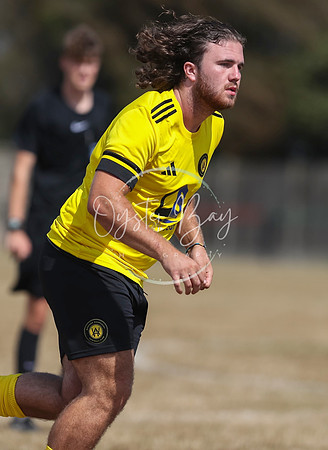 AshfordWanderersPress_v_Lydd_063