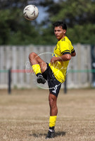 AshfordWanderersPress_v_Lydd_064