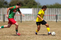 AshfordWanderersPress_v_Lydd_061