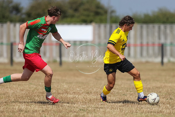 AshfordWanderersPress_v_Lydd_061