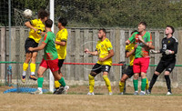 AshfordWanderersPress_v_Lydd_065