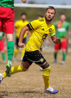 AshfordWanderersPress_v_Lydd_066