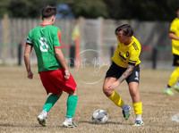 AshfordWanderersPress_v_Lydd_067