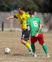 AshfordWanderersPress_v_Lydd_068