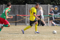 AshfordWanderersPress_v_Lydd_069