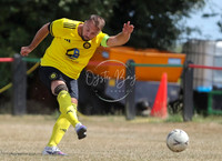 AshfordWanderersPress_v_Lydd_070