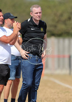 AshfordWanderersPress_v_Lydd_071