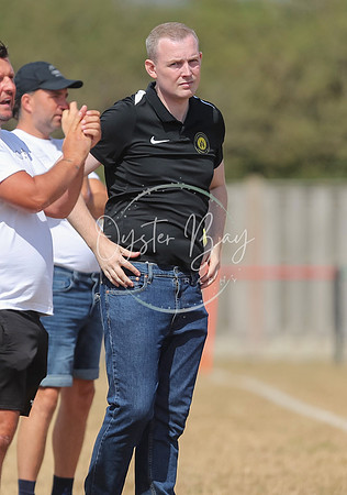 AshfordWanderersPress_v_Lydd_071