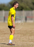 AshfordWanderersPress_v_Lydd_072