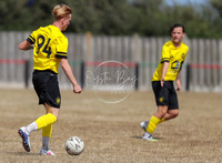 AshfordWanderersPress_v_Lydd_073