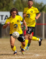 AshfordWanderersPress_v_Lydd_074