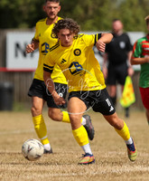 AshfordWanderersPress_v_Lydd_075