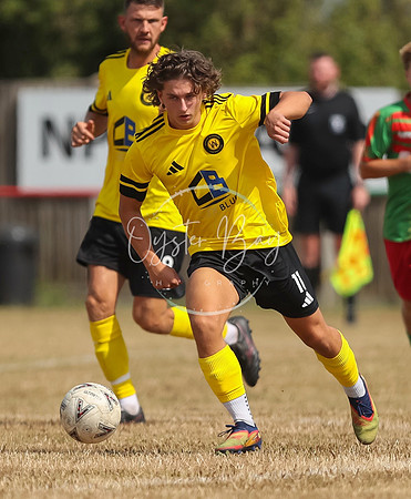AshfordWanderersPress_v_Lydd_075