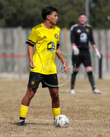 AshfordWanderersPress_v_Lydd_078