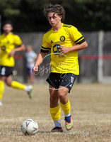 AshfordWanderersPress_v_Lydd_077