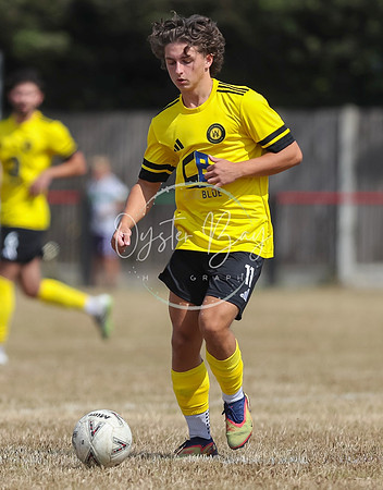 AshfordWanderersPress_v_Lydd_077